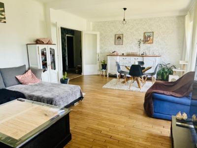 For rent Maidieres 3 rooms 106 m2 Meurthe et moselle (54700) photo 1