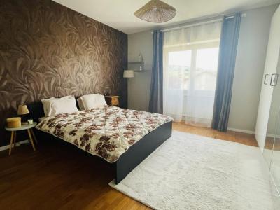 For rent Maidieres 3 rooms 106 m2 Meurthe et moselle (54700) photo 2