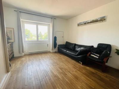 For rent Maidieres 3 rooms 106 m2 Meurthe et moselle (54700) photo 3
