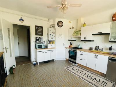 For rent Maidieres 3 rooms 106 m2 Meurthe et moselle (54700) photo 4