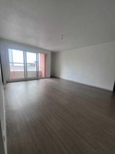 Annonce Location 3 pi�ces Appartement Belfort 90
