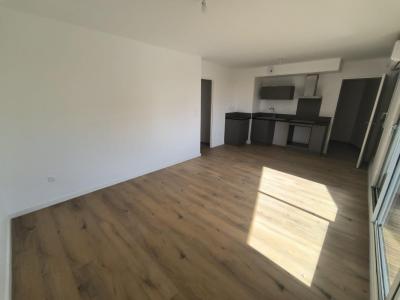 Annonce Location 3 pi�ces Appartement Toulouse 31