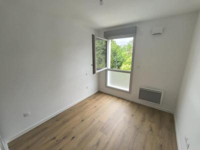 Louer Appartement Toulouse 920 euros