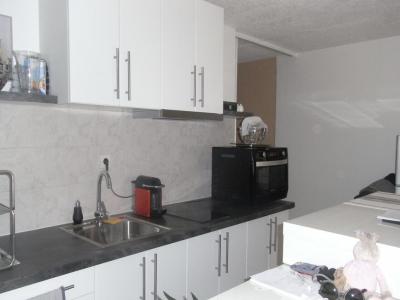 Annonce Location 2 pi�ces Appartement Toulouse 31