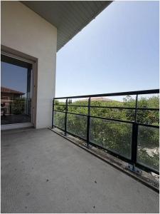 For rent Toulouse 2 rooms 39 m2 Haute garonne (31300) photo 0