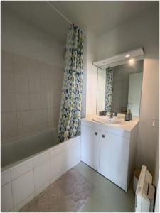 Louer Appartement Toulouse 680 euros