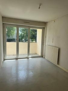 For sale Palaiseau 3 rooms 63 m2 Essonne (91120) photo 0