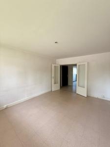 For sale Palaiseau 3 rooms 63 m2 Essonne (91120) photo 1