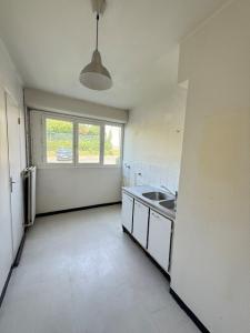 For sale Palaiseau 3 rooms 63 m2 Essonne (91120) photo 2