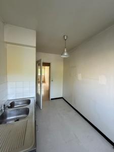 For sale Palaiseau 3 rooms 63 m2 Essonne (91120) photo 3