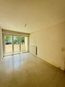 For sale Palaiseau 3 rooms 63 m2 Essonne (91120) photo 4