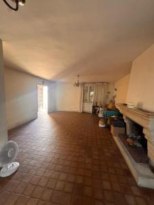 Acheter Maison Bagnolet Seine saint denis