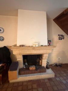 Acheter Maison Bagnolet 583000 euros