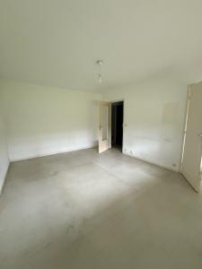 Annonce Vente Appartement Noisy-le-grand 93