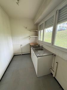 Acheter Appartement Noisy-le-grand Seine saint denis
