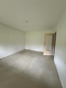 Acheter Appartement Noisy-le-grand 110000 euros