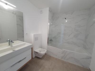 For rent Aix-en-provence 3 rooms 68 m2 Bouches du Rhone (13090) photo 2