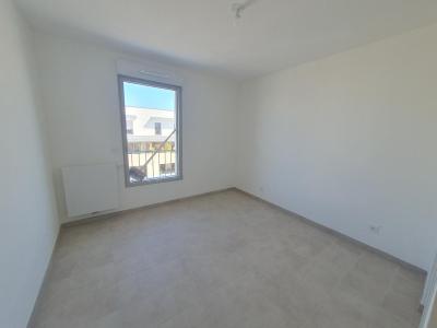 For rent Aix-en-provence 3 rooms 68 m2 Bouches du Rhone (13090) photo 3