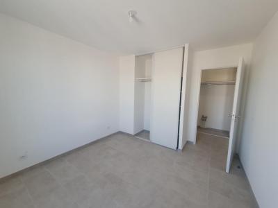 For rent Aix-en-provence 3 rooms 68 m2 Bouches du Rhone (13090) photo 4