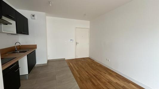 Annonce Location 2 pi�ces Appartement Colombes 92