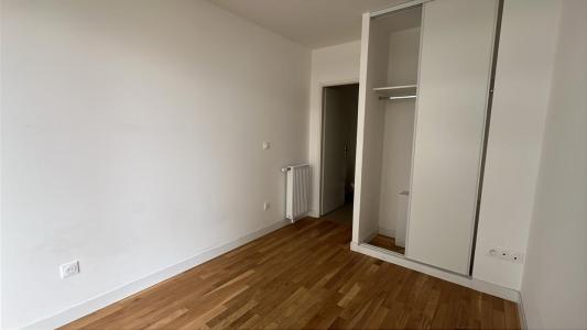 Louer Appartement Colombes Hauts de Seine
