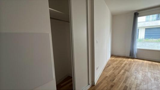Annonce Location 2 pi�ces Appartement Colombes 92