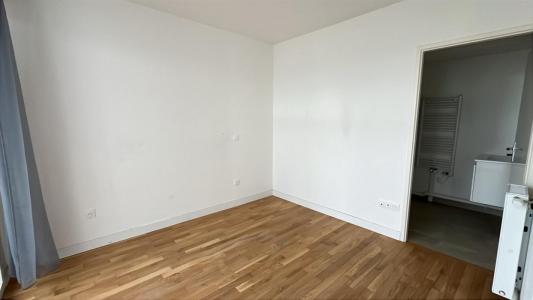 Louer Appartement Colombes Hauts de Seine