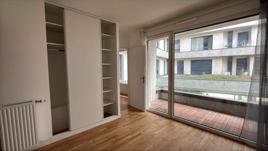 Louer Appartement Colombes 1161 euros