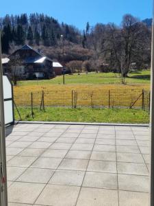 For rent Morillon 3 rooms 77 m2 Haute savoie (74440) photo 3