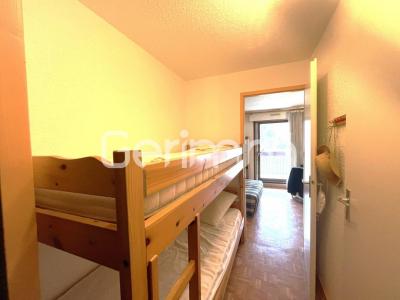 Acheter Appartement 24 m2 Lans-en-vercors