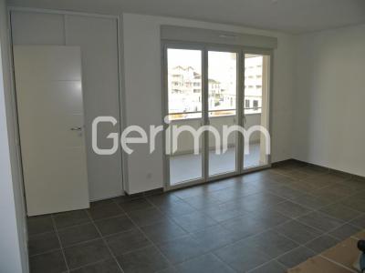 Annonce Location 2 pi�ces Appartement Moirans 38