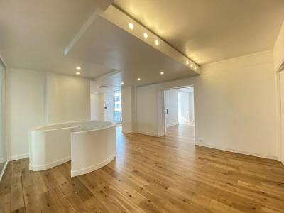 Louer Bureau Boulogne-billancourt Hauts de Seine