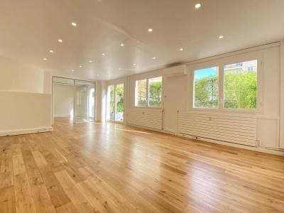 Louer Bureau Boulogne-billancourt 136940 euros