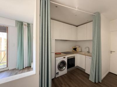 Louer Appartement Toulouse 740 euros