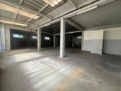 For sale Limoux 1487 m2 Aude (11300) photo 2