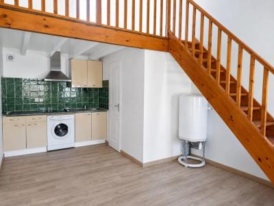Annonce Location 2 pi�ces Appartement Narbonne 11