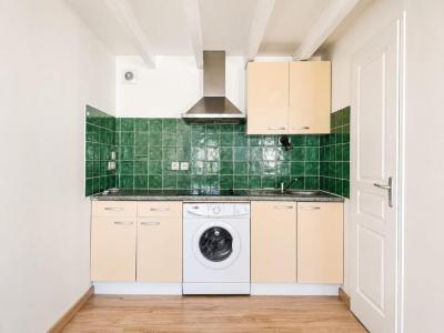 Louer Appartement 43 m2 Narbonne