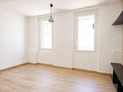 Louer Appartement Narbonne Aude