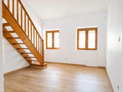 Louer Appartement Narbonne 545 euros