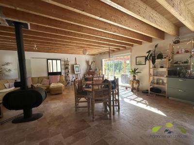 For sale Geneytouse 5 rooms 172 m2 Haute vienne (87400) photo 3
