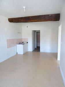 For rent Avallon 2 rooms 45 m2 Yonne (89200) photo 1
