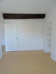 For rent Avallon 2 rooms 45 m2 Yonne (89200) photo 3