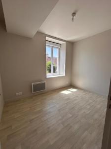 For rent Vermenton 2 rooms 41 m2 Yonne (89270) photo 2