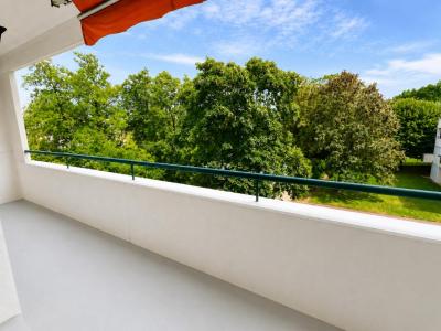 Acheter Appartement Dijon 270000 euros