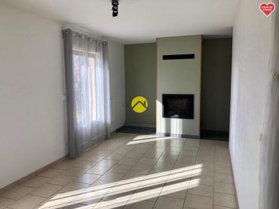 Acheter Maison 168 m2 Chatillon-sur-loire