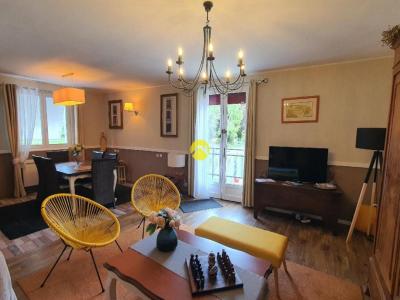 Acheter Maison Montlucon Allier