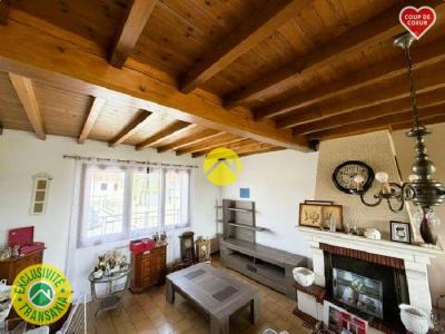 Acheter Maison 150 m2 Fruges