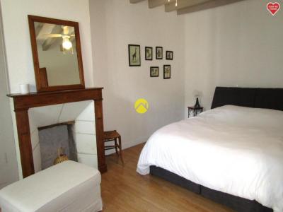 Acheter Maison Montrichard 217000 euros