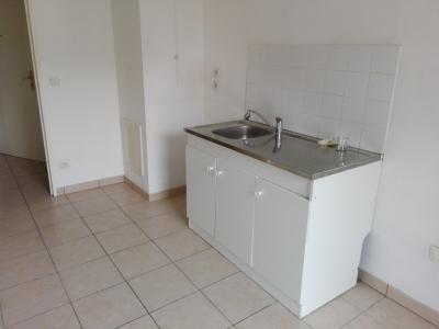 Annonce Location 2 pi�ces Appartement Tassin-la-demi-lune 69