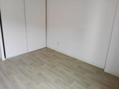 Louer Appartement 49 m2 Tassin-la-demi-lune